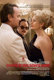 http://avki.ucoz.ru/movies/drama/CharlieWilsonWar.jpg