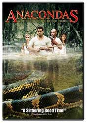 http://avki.ucoz.ru/movies/scary/Anacondas.jpg