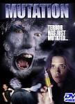 http://avki.ucoz.ru/movies/scary/Mutation.jpg