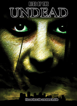 http://avki.ucoz.ru/movies/scary/Rise_of_the_Undead.jpg